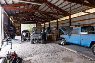 295 S State St, Ferron, UT 84523 - Photo 36