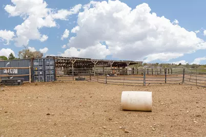 295 S State St, Ferron, UT 84523 - Photo 32