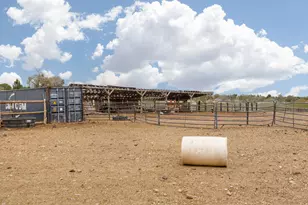 295 S State St, Ferron, UT 84523 - Photo 32