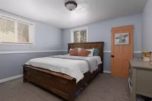 295 S State St, Ferron, UT 84523 - Photo 18