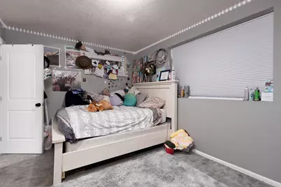 295 S State St, Ferron, UT 84523 - Photo 26