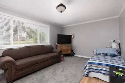 295 S State St, Ferron, UT 84523 - Photo 24