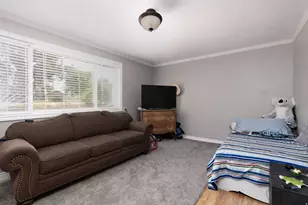 295 S State St, Ferron, UT 84523 - Photo 24