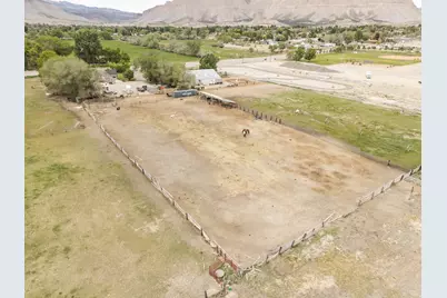 295 S State St, Ferron, UT 84523 - Photo 40