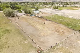 295 S State St, Ferron, UT 84523 - Photo 40