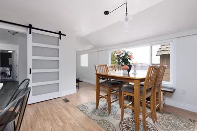 295 S State St, Ferron, UT 84523 - Photo 16