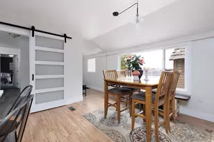 295 S State St, Ferron, UT 84523 - Photo 16