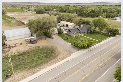 295 S State St, Ferron, UT 84523 - Photo 42