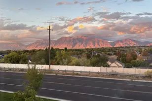 1397 S 570 W, Spanish Fork, UT 84660 - Photo 2