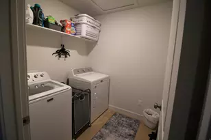 1397 S 570 W, Spanish Fork, UT 84660 - Photo 16