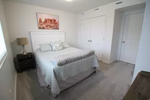 1397 S 570 W, Spanish Fork, UT 84660 - Photo 10