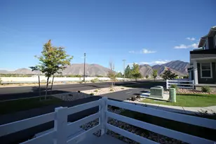 1397 S 570 W, Spanish Fork, UT 84660 - Photo 22