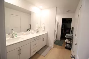 1397 S 570 W, Spanish Fork, UT 84660 - Photo 8