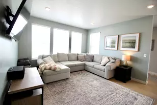 1397 S 570 W, Spanish Fork, UT 84660 - Photo 6