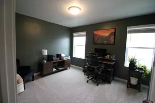 1397 S 570 W, Spanish Fork, UT 84660 - Photo 12