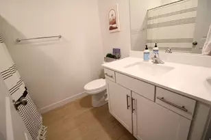 1397 S 570 W, Spanish Fork, UT 84660 - Photo 16