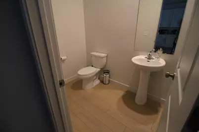 1397 S 570 W, Spanish Fork, UT 84660 - Photo 6