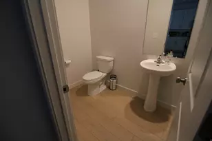 1397 S 570 W, Spanish Fork, UT 84660 - Photo 6