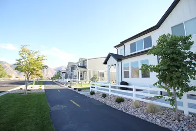 1397 S 570 W, Spanish Fork, UT 84660 - Photo 16