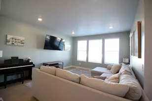 1397 S 570 W, Spanish Fork, UT 84660 - Photo 6