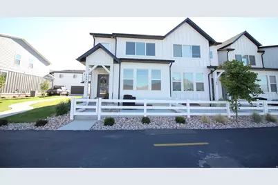 1397 S 570 W, Spanish Fork, UT 84660 - Photo 2