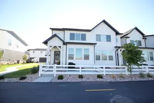 1397 S 570 W, Spanish Fork, UT 84660 - Photo 2