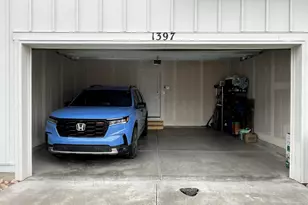 1397 S 570 W, Spanish Fork, UT 84660 - Photo 18