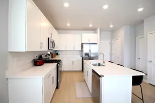 1397 S 570 W, Spanish Fork, UT 84660 - Photo 2