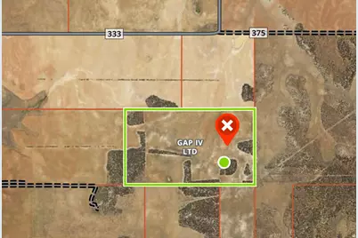 [Address not provided], Monticello, UT 84535 - Photo 2