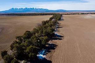 [Address not provided], Monticello, UT 84535 - Photo 1