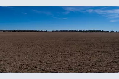 [Address not provided], Monticello, UT 84535 - Photo 16