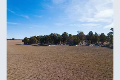 [Address not provided], Monticello, UT 84535 - Photo 10