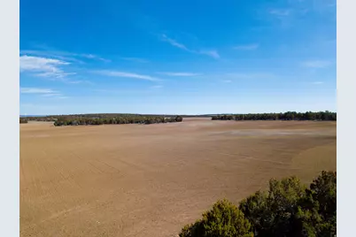 [Address not provided], Monticello, UT 84535 - Photo 12