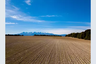 [Address not provided], Monticello, UT 84535 - Photo 6