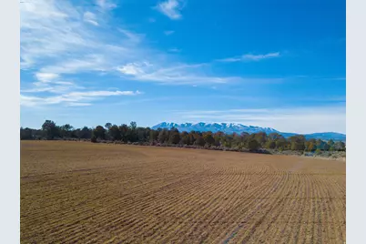 [Address not provided], Monticello, UT 84535 - Photo 8