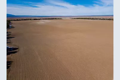 [Address not provided], Monticello, UT 84535 - Photo 14