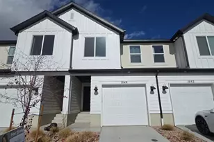 1048 E Scuttlebutt Ln, Saratoga Springs, UT 84045 - Photo 1