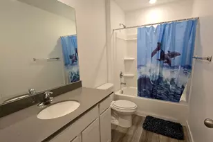 1048 E Scuttlebutt Ln, Saratoga Springs, UT 84045 - Photo 8