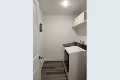 1524 N 1870 E #736, Spanish Fork, UT 84660 - Photo 14