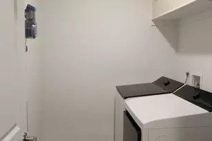 1524 N 1870 E, Spanish Fork, UT 84660 - Photo 14