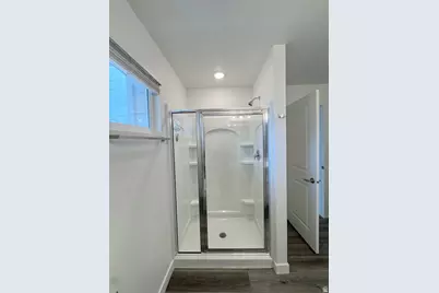 1524 N 1870 E #736, Spanish Fork, UT 84660 - Photo 10