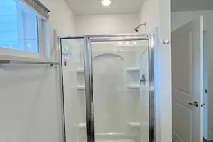 1524 N 1870 E, Spanish Fork, UT 84660 - Photo 10