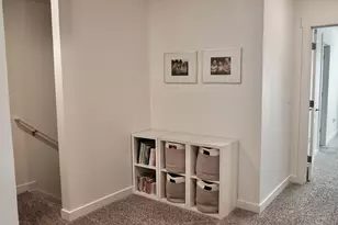 1524 N 1870 E, Spanish Fork, UT 84660 - Photo 10