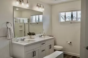 1524 N 1870 E, Spanish Fork, UT 84660 - Photo 8