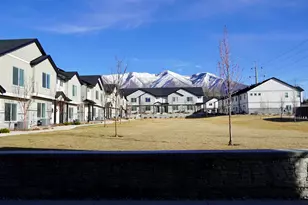 1524 N 1870 E, Spanish Fork, UT 84660 - Photo 16