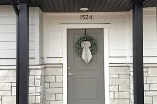 1524 N 1870 E, Spanish Fork, UT 84660 - Photo 2