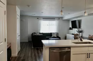 1524 N 1870 E, Spanish Fork, UT 84660 - Photo 4