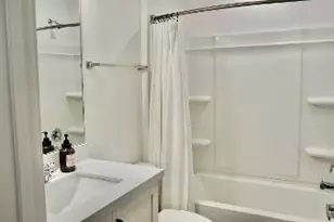 1524 N 1870 E, Spanish Fork, UT 84660 - Photo 12