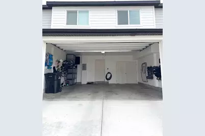 1524 N 1870 E #736, Spanish Fork, UT 84660 - Photo 16