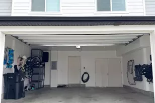 1524 N 1870 E, Spanish Fork, UT 84660 - Photo 16